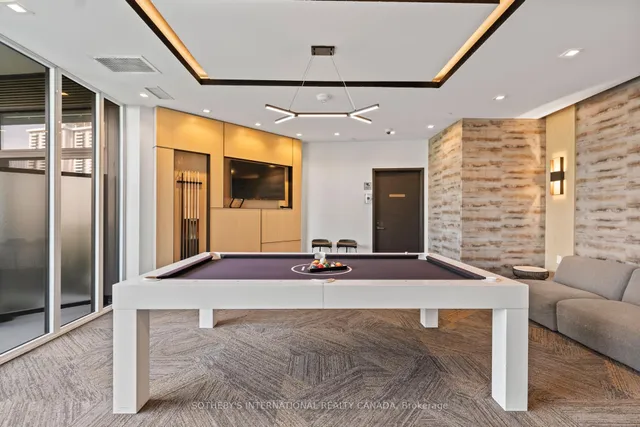 Additional image 23 of 1 Belsize Dr Unit 412