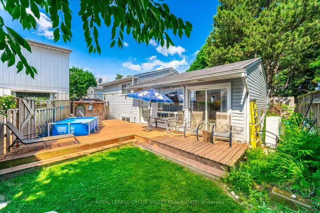 Additional image 33 of 25 Huntingwood Cres