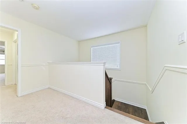 Additional image 30 of 474 Blair Creek Dr