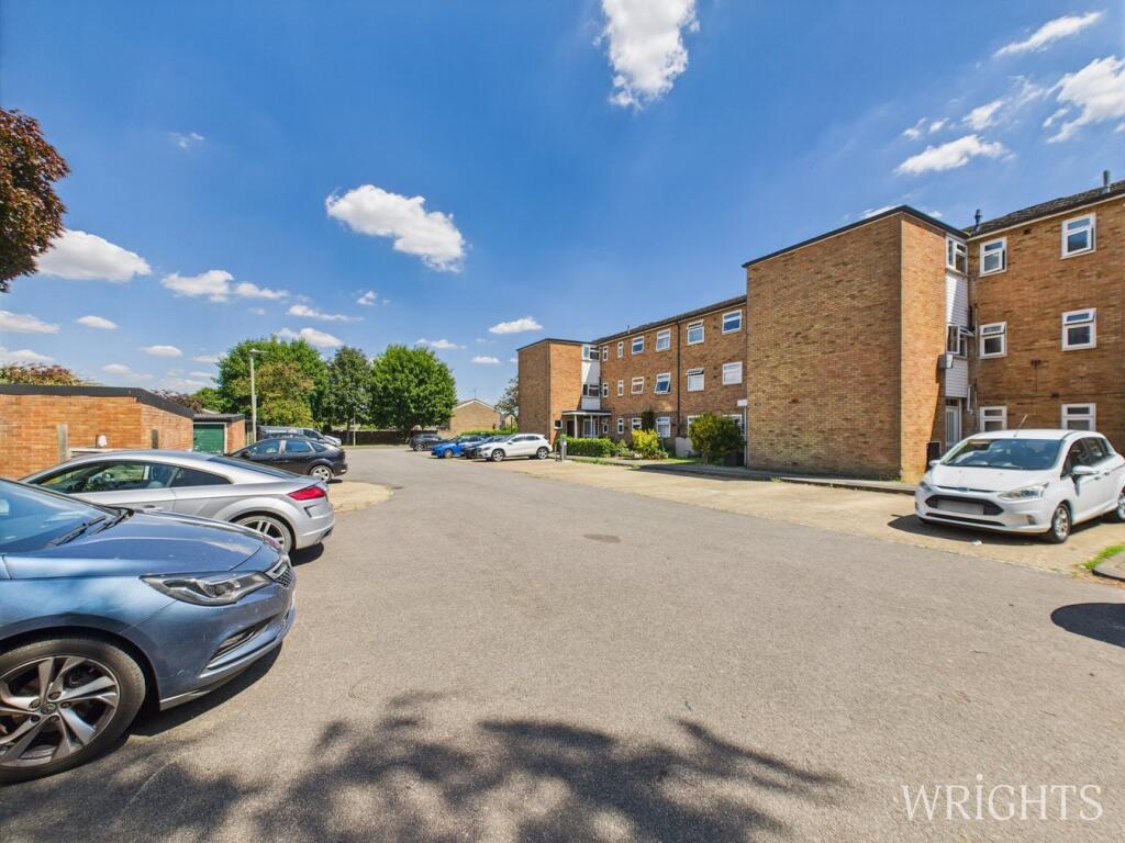 Additional image 12 of Kingscroft, Welwyn Garden City, AL7