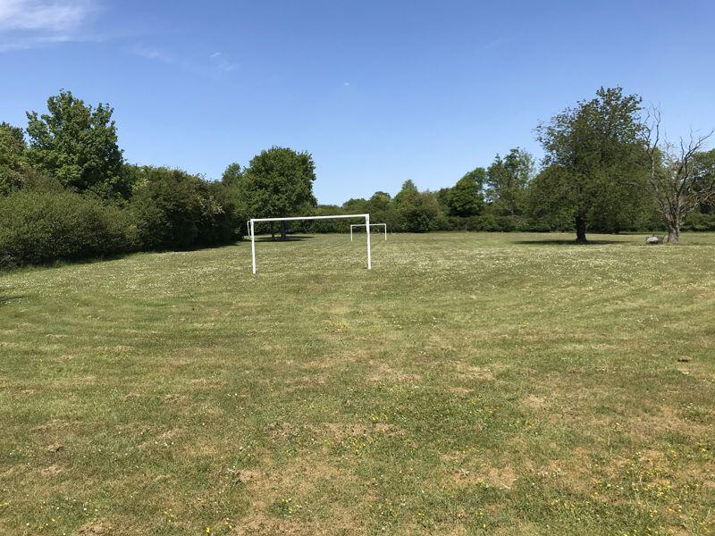 Additional image 25 of Reynards Road, Welwyn