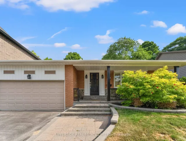 Additional image 2 of 16 Janellan Terr