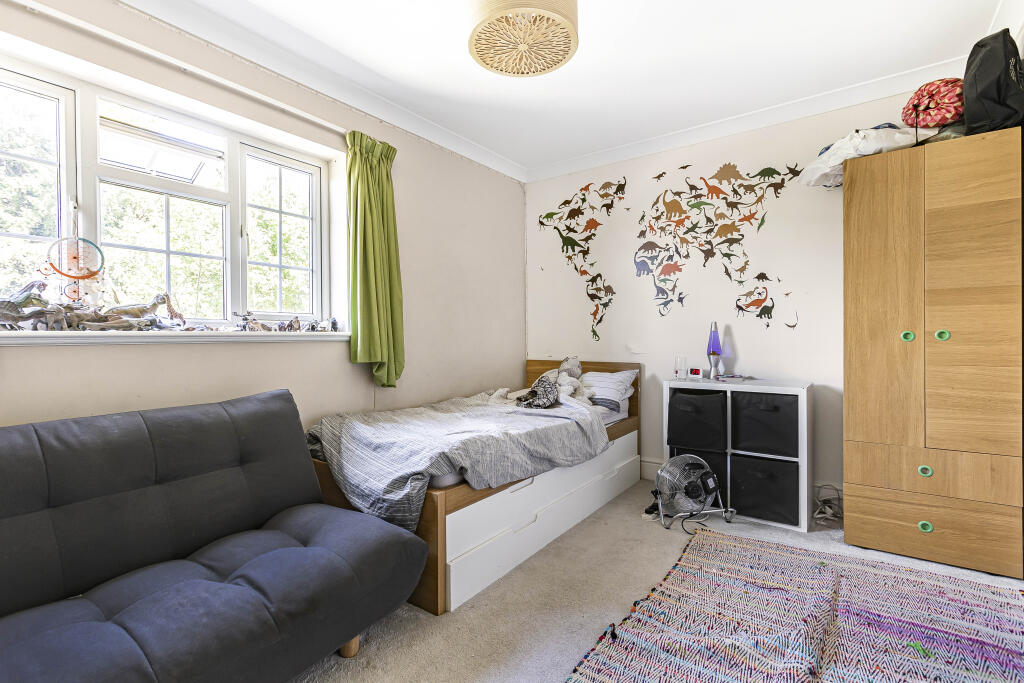 Additional image 14 of St Peters Close, St Albans, AL1