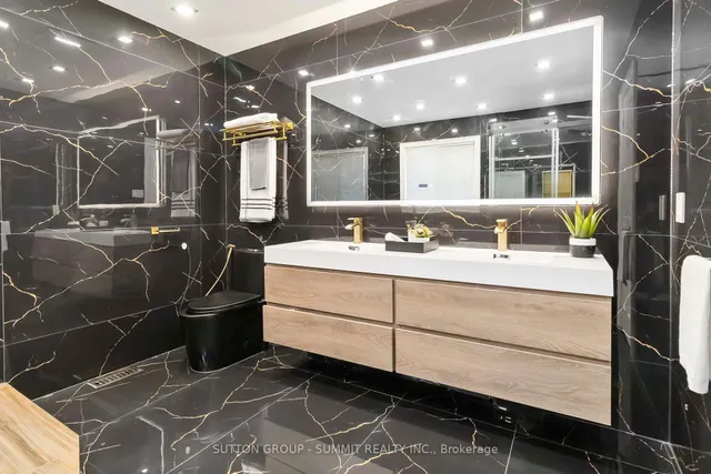 房产图片 25 - 1150 查尔顿路