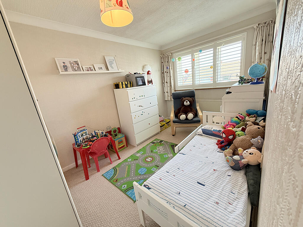 Additional image 14 of Ipswich Crescent, Perry Barr, B42 1LY