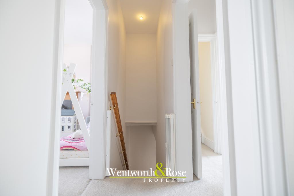 Additional image 17 of Clarence Road, Harborne, Birmingham, B17 9LB