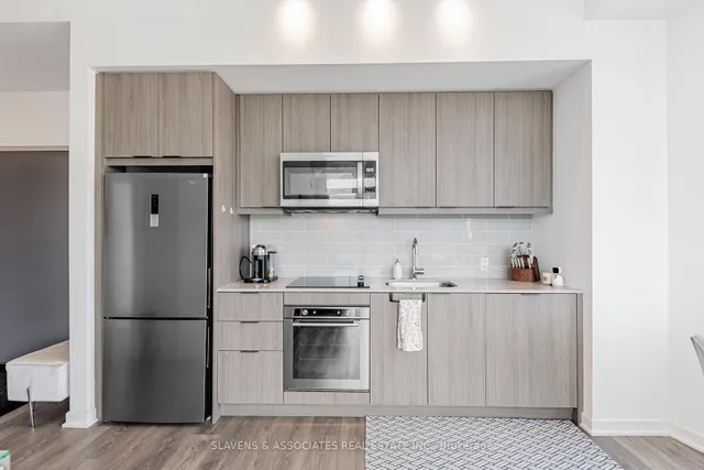 Additional image 12 of 38 Forest Manor Rd Unit 206