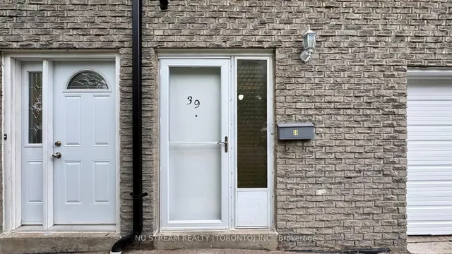 Additional image 3 of 3075 Bridletowne Circ Unit 39