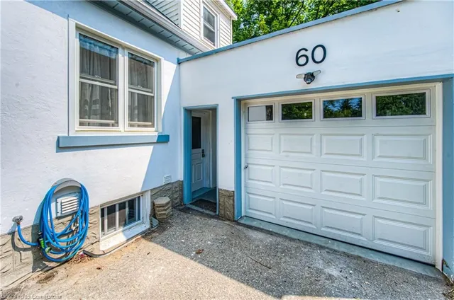 Additional image 6 of 60 Rosedale Ave