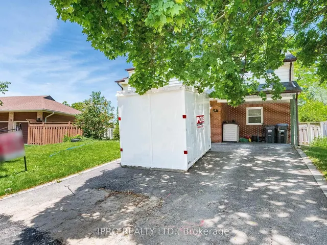 Additional image 2 of 9 Crestview Ave