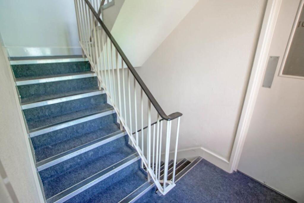 Additional image 10 of Tempsford, Welwyn Garden City