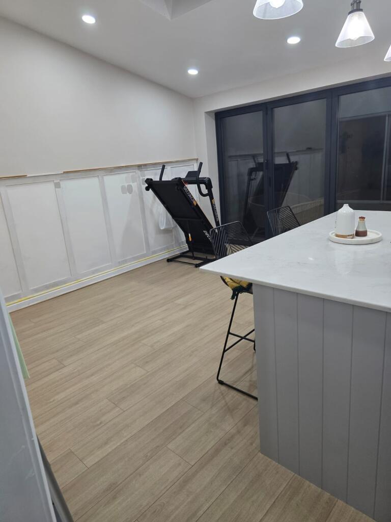 Additional image 24 of Croft Road, BIRMINGHAM