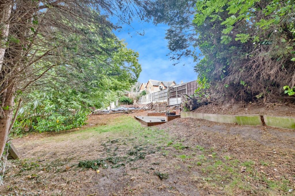 Additional image 19 of Old Walsall Road, Birmingham, B42