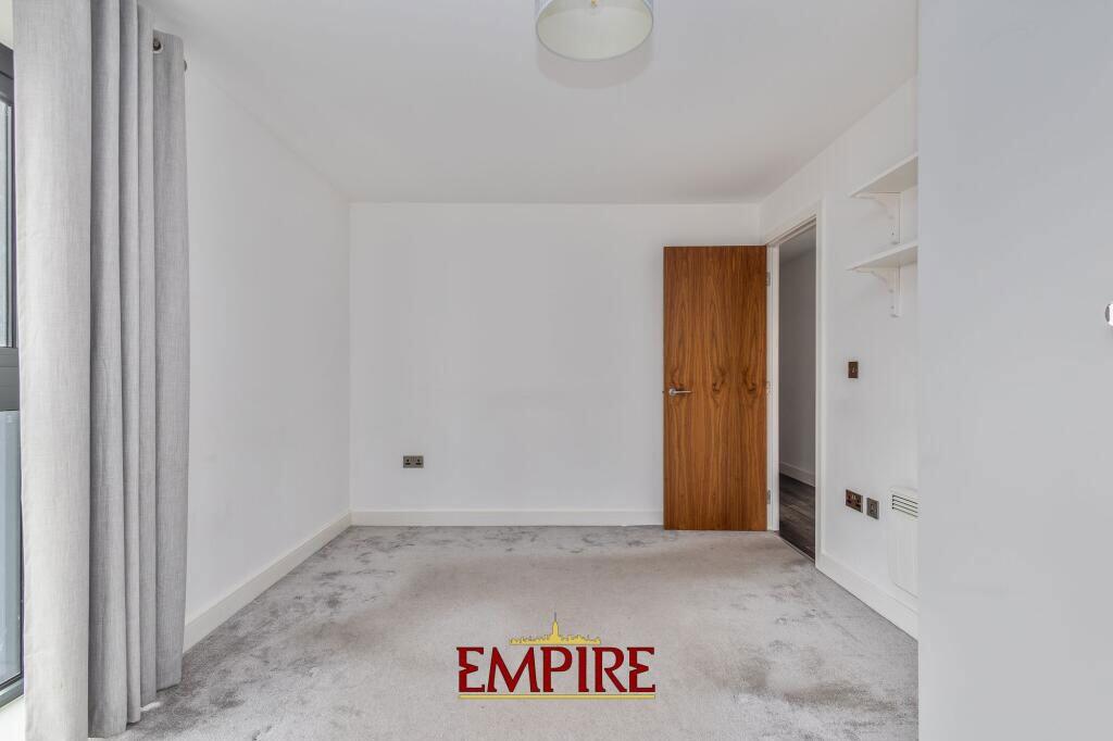 Additional image 9 of Pope Street, Birmingham, West Midlands, B1 3DX