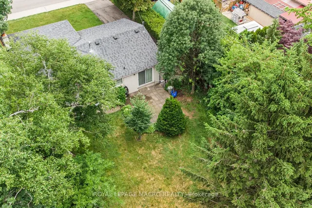 房产图片 41 - 尼尔斯大道1428号