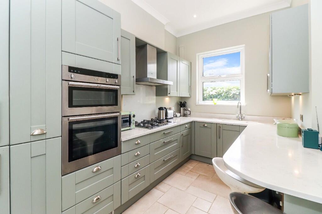 Additional image 5 of Abbey Mill Lane, St. Albans, Hertfordshire, AL3