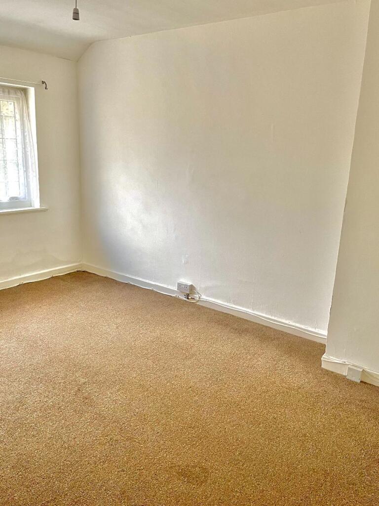 Additional image 8 of Welbeck Grove, Birmingham