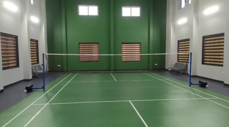 Additional image 3 of Bhatagaon, Raipur