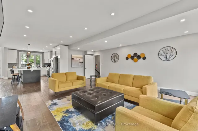 Additional image 4 of 87 Owen Pl