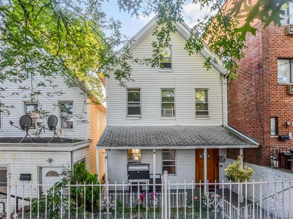4431 Matilda Avenue, Bronx, NY 10470