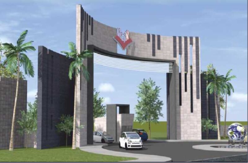 Chotuppal, Hyderabad