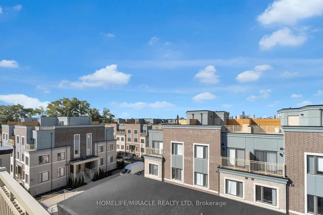 Additional image 28 of 5 William Jackson Way Unit 62