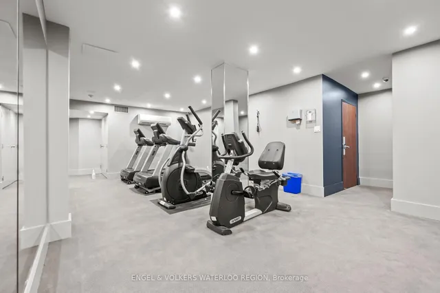 Additional image 40 of 55 Green Valley Dr Unit 1701