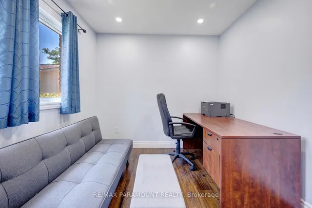 Additional image 27 of 3197 Candela Dr