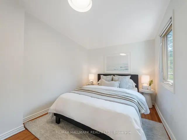 Additional image 20 of 81 Woodycrest Ave