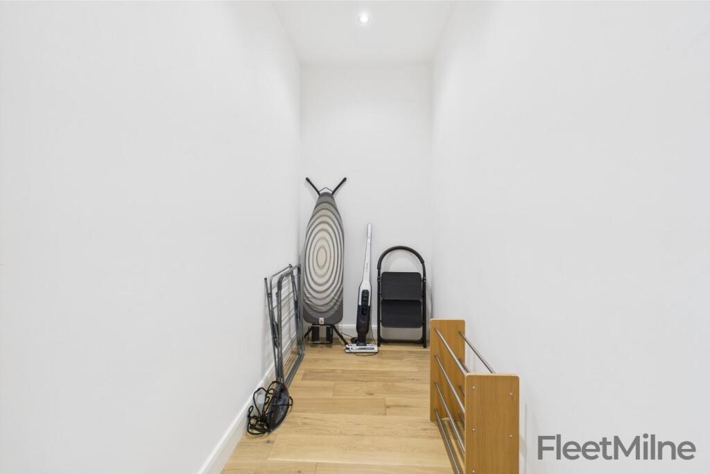 Additional image 29 of St. Paul's Chambers, 85 Caroline Street, B3 1UP