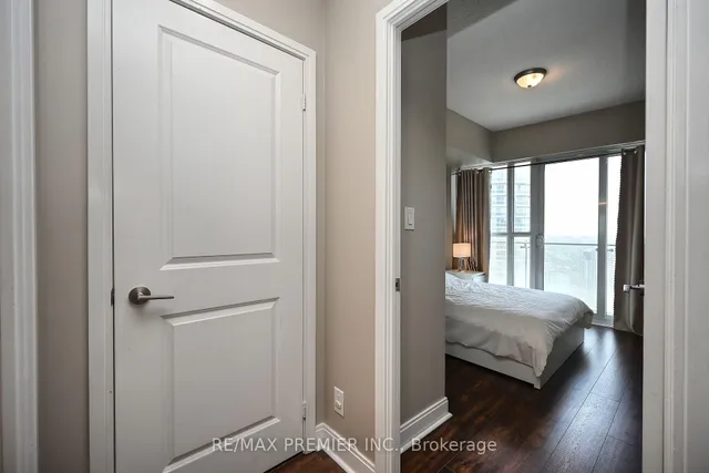 Additional image 9 of 50 Absolute Ave Unit 2903
