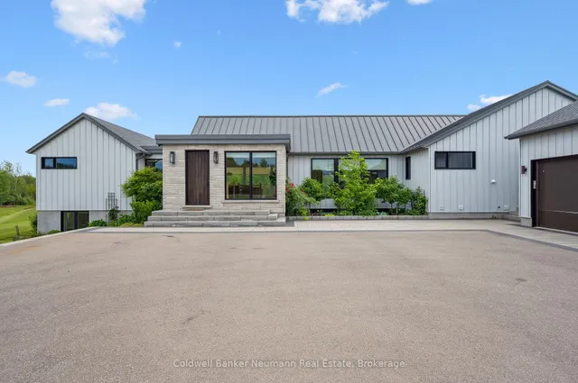 Additional image 4 of 1270 15th Sdrd