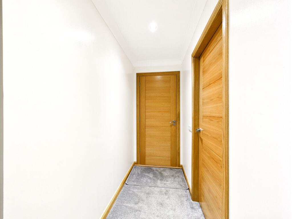 Additional image 8 of Tyrie, Fraserburgh, AB43