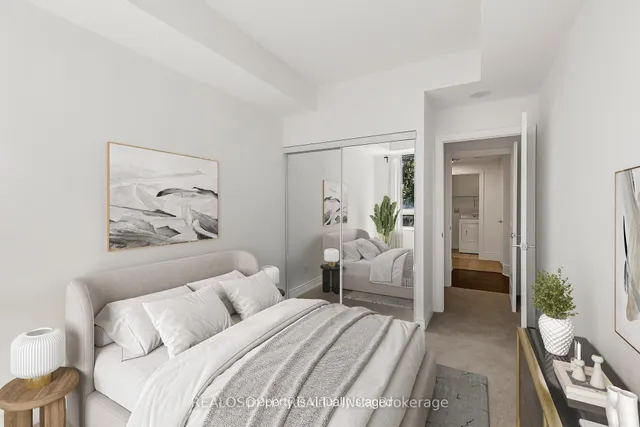 Additional image 13 of 25 Earlington Ave Unit 318