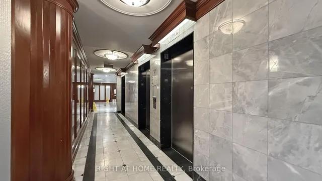 Additional image 7 of 1121 Steeles Ave Unit PH202