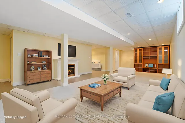 Additional image 11 of 6 Gillespie Cres