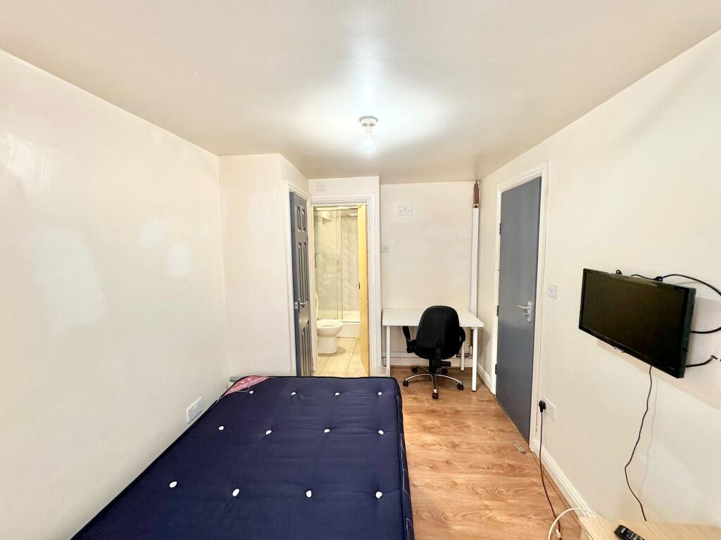 Additional image 5 of Caroline Street, Birmingham, B3