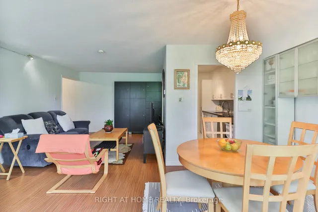 Additional image 12 of 10 Sunrise Ave Unit 313