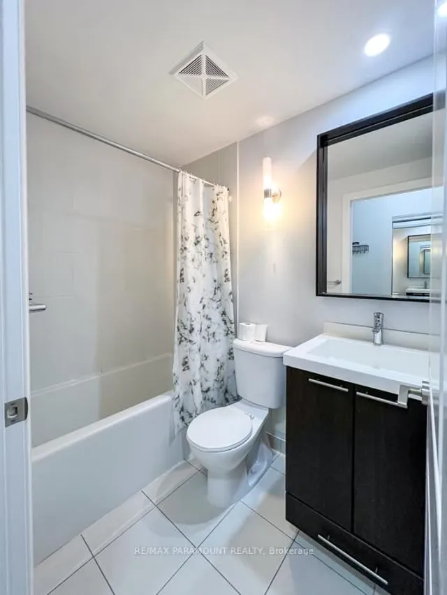 Additional image 13 of 100 Harrison Garden Blvd Unit 820