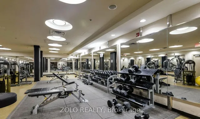 Additional image 43 of 80 Absolute Ave Unit 2606