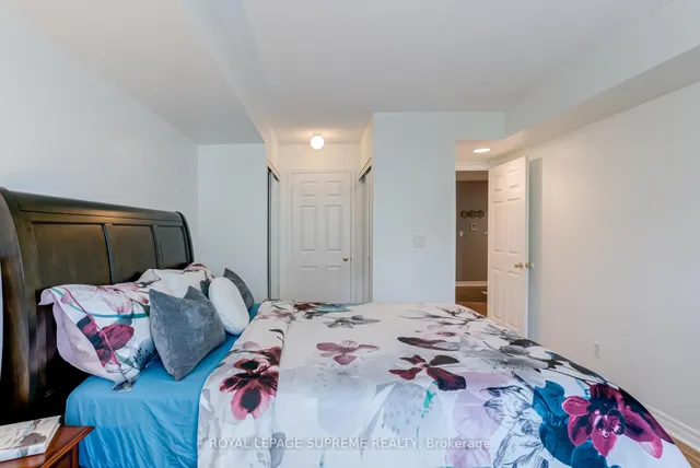 Additional image 17 of 190 Manitoba St Unit 406