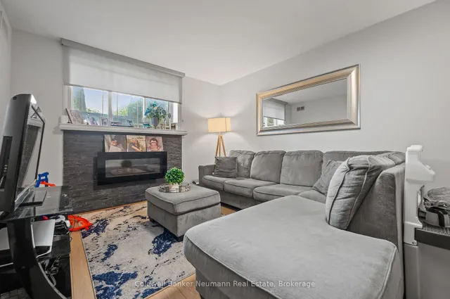 Additional image 15 of 1522 King St Unit 101