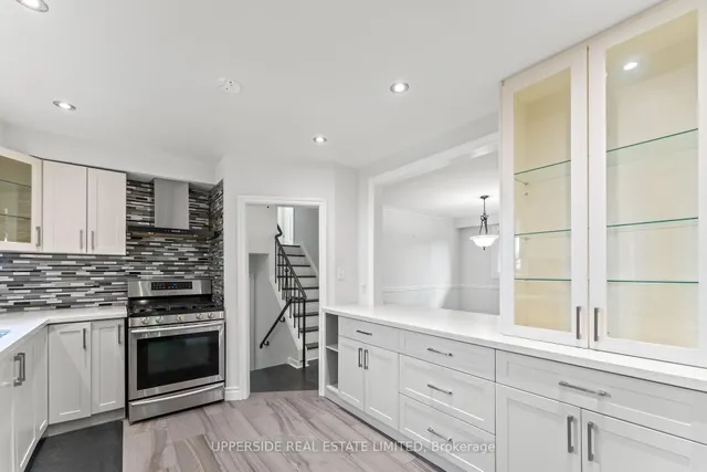 Additional image 4 of 16 Janellan Terr