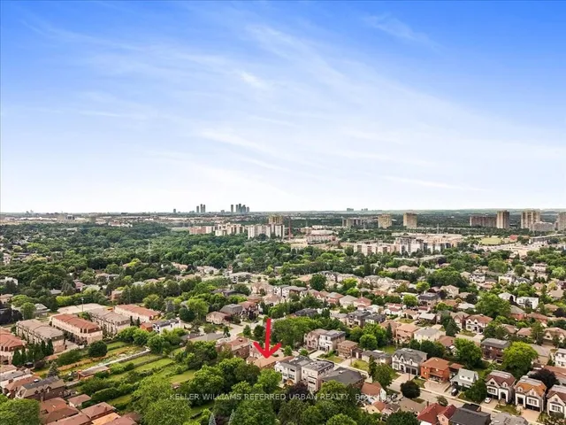 Additional image 45 of 25 Farrell Ave