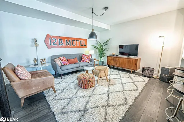 Additional image 8 of 22 Spring Creek Dr