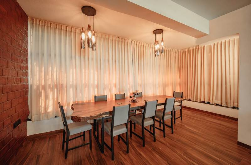 Additional image 3 of Siolim, Bardez, Goa