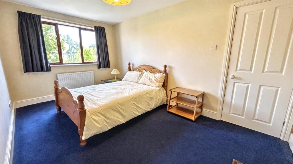 Additional image 16 of Meadow Hill Road, Kings Norton, Birmingham