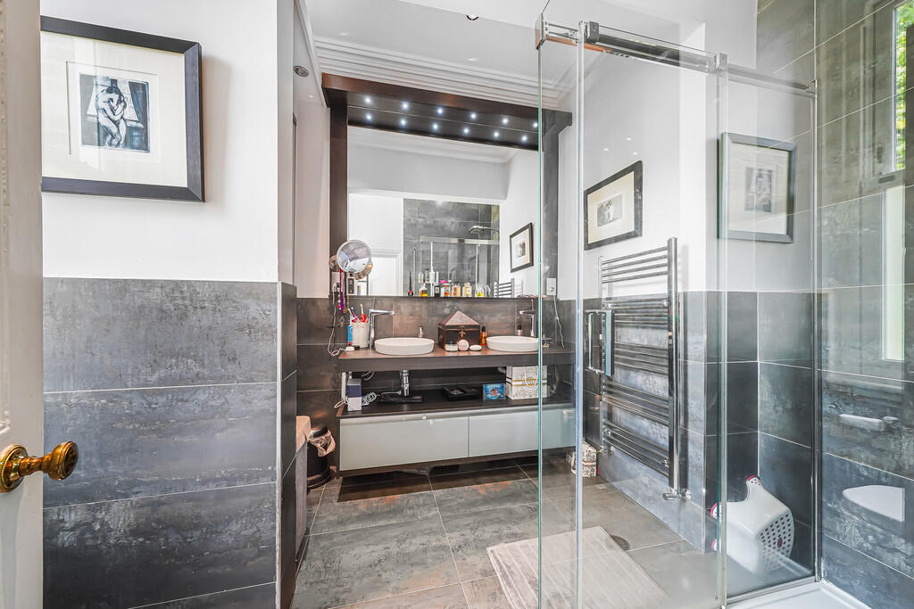 Additional image 13 of Chad Road, Edgbaston