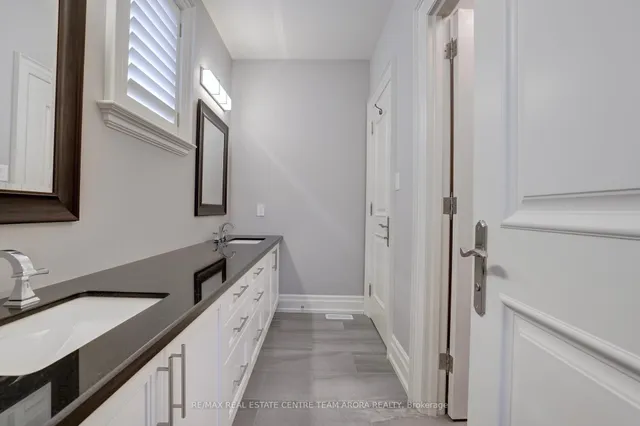 Additional image 39 of 6672 Rothschild Tr