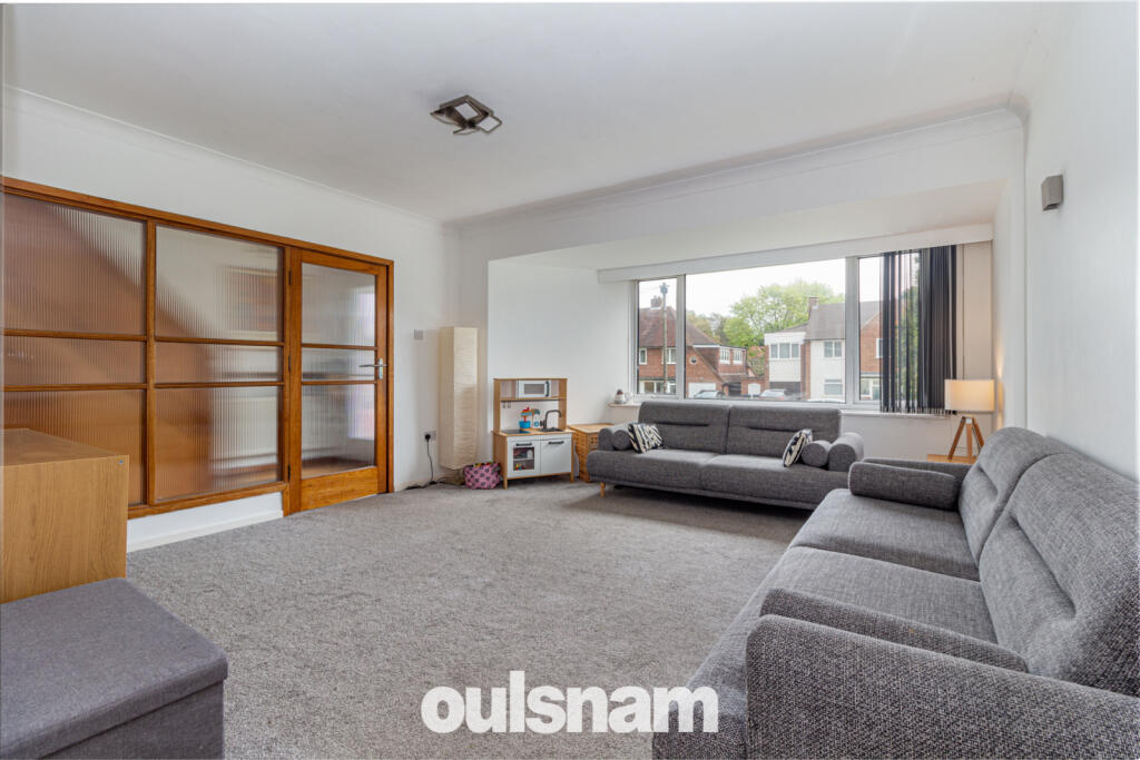 Additional image 21 of Heath Road South, Bournville Village Trust, Northfield, Birmingham, B31